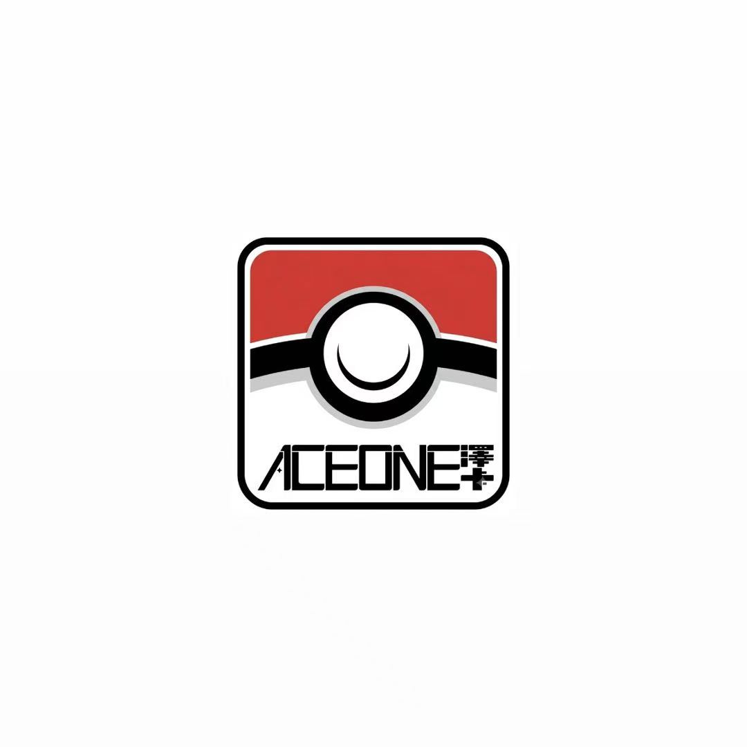 Pokémon TCG 2026年8月店賽(標準賽制) 活動圖片