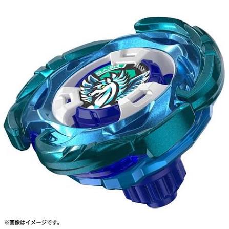 空力天馬 全新 無盒版
